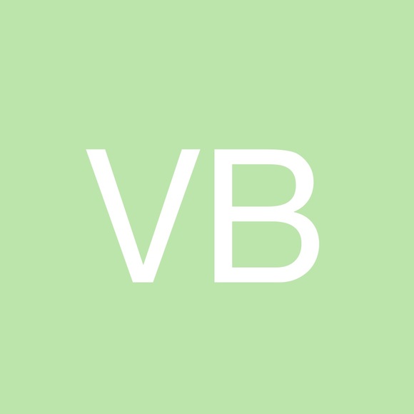 vblalock1